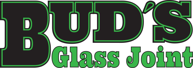 Image for Bud's Glass Joint with ID of: 1027553