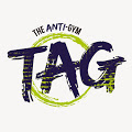 Image for TAG - The Anti-Gym Workout with ID of: 1027565