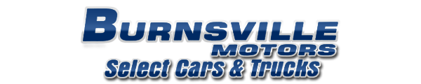 Image for Burnsville Motors with ID of: 1027603
