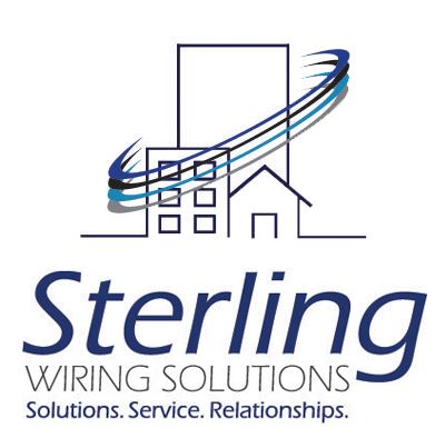 Image for Sterling Wiring Solutions with ID of: 1027690