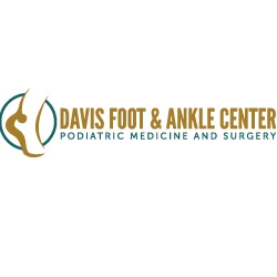 Image for Davis Foot & Ankle Center with ID of: 1027724
