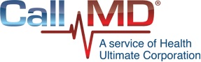 Image for CallMD with ID of: 1027759