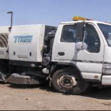 Image for Ace Surface Maintenance, Inc. with ID of: 1027789