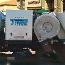 Image for Ace Surface Maintenance, Inc. with ID of: 1027790
