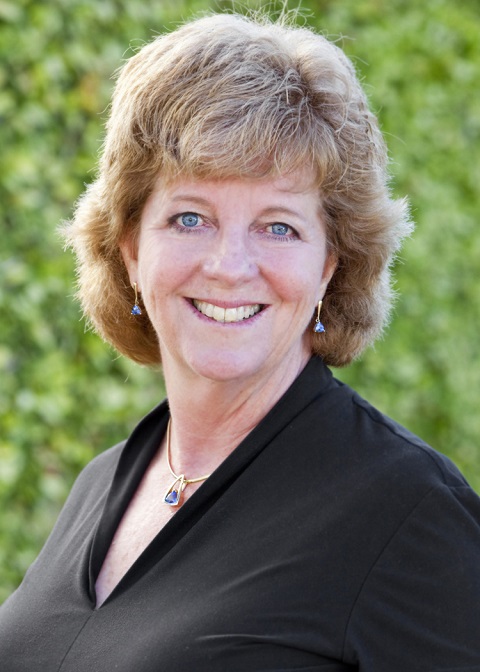 Image for Brooke Townsend - Realtor® with ID of: 1027800