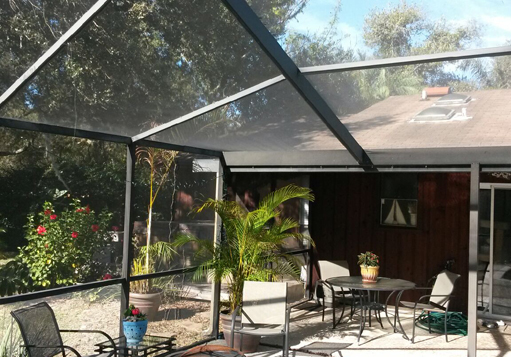 Image for Sunshine Screens with ID of: 1027869
