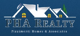 Image for PHA Realty with ID of: 1027893