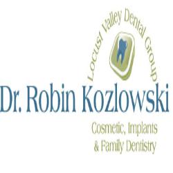 Image for Dr. Robin Kozlowski DDS, P.C. with ID of: 1027895