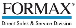 Image for Formax with ID of: 1027900