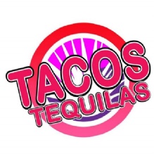 Image for Tacos Tequilas with ID of: 1027902