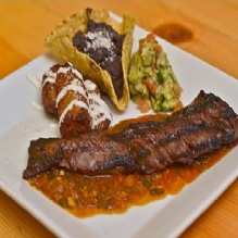 Image for Tacos Tequilas with ID of: 1027911