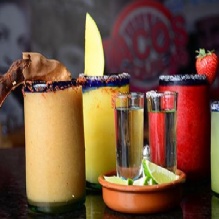 Image for Tacos Tequilas with ID of: 1027912