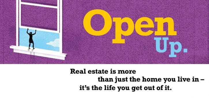 Image for Denise Curry-Broker Associate with ID of: 1027917