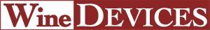 Image for Wine Devices with ID of: 1027948