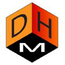 Image for DieHard Movers Denver with ID of: 1027997