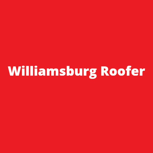 Image for Williamsburg Roofer with ID of: 1027999
