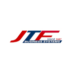 Image for JTF Business Systems with ID of: 1028015