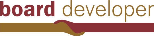 Image for Board Developer, LLC with ID of: 1028032