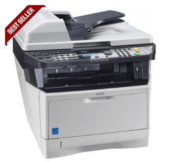 Image for JTF Business Systems with ID of: 1028040