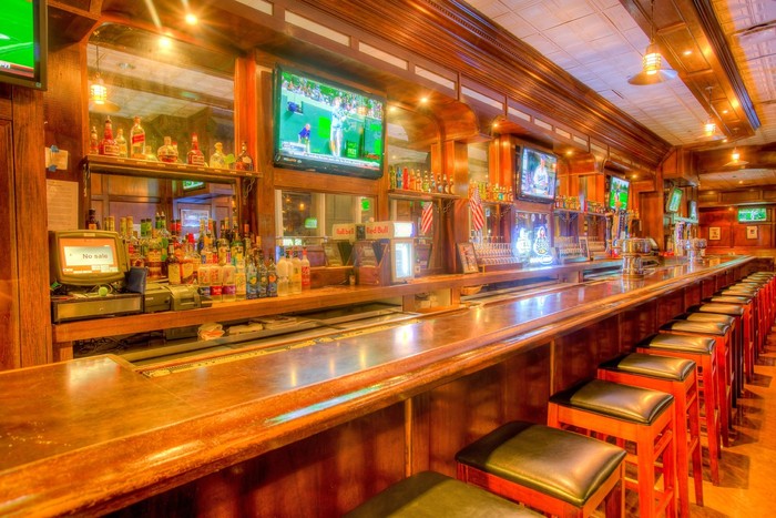 Image for Happy Hour Philadelphia with ID of: 1028050