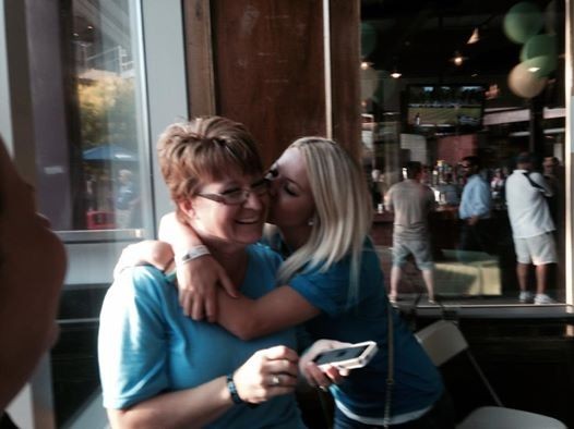 Image for Happy Hour Philadelphia with ID of: 1028052