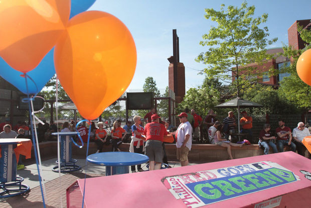 Image for Happy Hour Philadelphia with ID of: 1028053