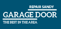 Image for Garage Door Repair Sandy with ID of: 1028088