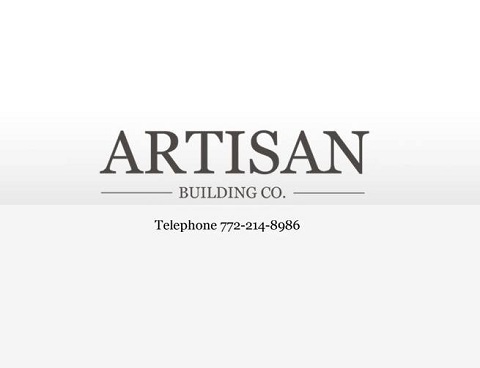 Image for Artisan Building Co. with ID of: 1028100