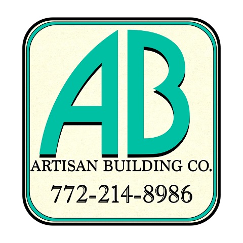 Image for Artisan Building Co. with ID of: 1028102
