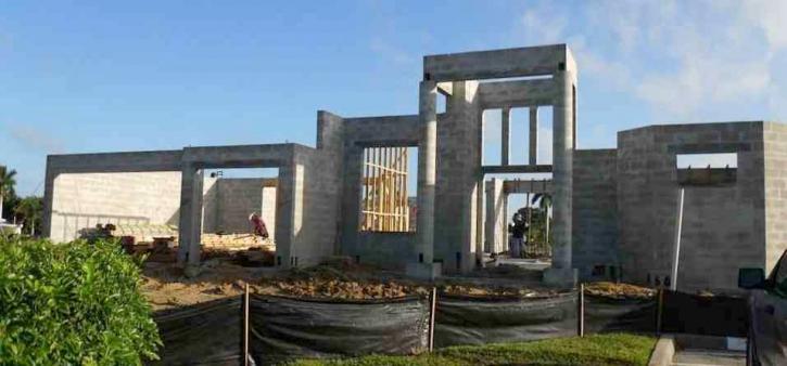 Image for Artisan Building Co. with ID of: 1028106