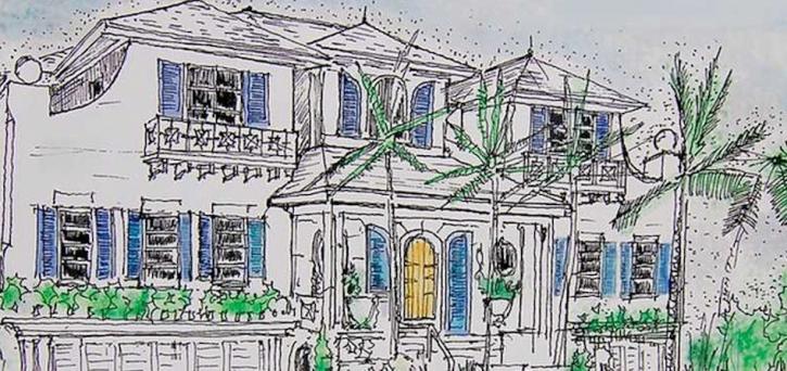 Image for Artisan Building Co. with ID of: 1028111