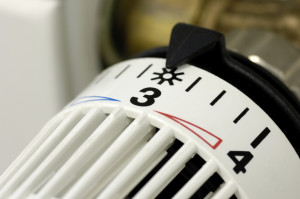 Image for eXpedience Heating & Cooling with ID of: 1028129