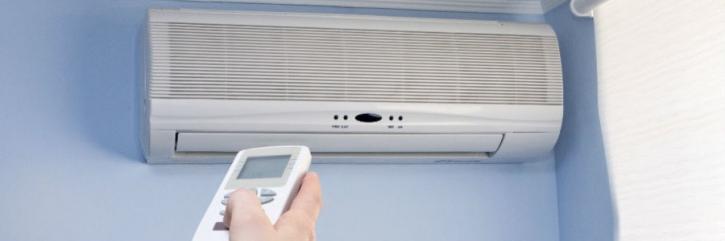 Image for eXpedience Heating & Cooling with ID of: 1028136