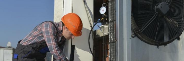 Image for eXpedience Heating & Cooling with ID of: 1028137