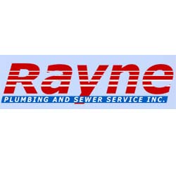 Image for Rayne Plumbing & Sewer Service, Inc with ID of: 1028141
