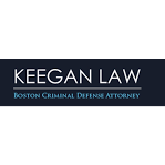 Image for Keegan Law with ID of: 1028156