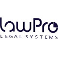 Image for Legal Software with ID of: 1028195