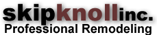 Image for Skip Knoll Inc with ID of: 1028237
