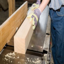 Image for Innova Interiors, Inc. with ID of: 1028244
