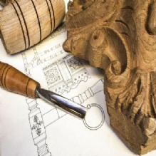 Image for Innova Interiors, Inc. with ID of: 1028253