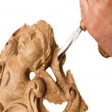 Image for Innova Interiors, Inc. with ID of: 1028254