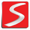 Image for Syscraft Information System - Web & Mobile  App Development with ID of: 1028258