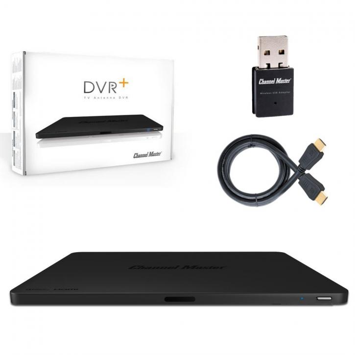 Image for Top 10 DVD Recorder with Tuner with ID of: 1028281