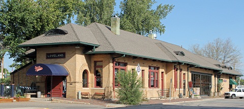 Image for SB Waterhouse, Inc. with ID of: 1028293