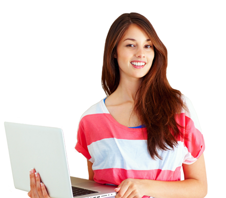 Image for Beverly Hills Lingual Institute with ID of: 1028378