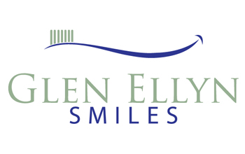 Image for Glen Ellyn Smiles with ID of: 1028397
