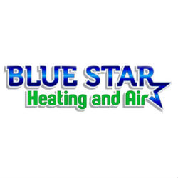 Image for Blue Star Heating and Air with ID of: 1028407
