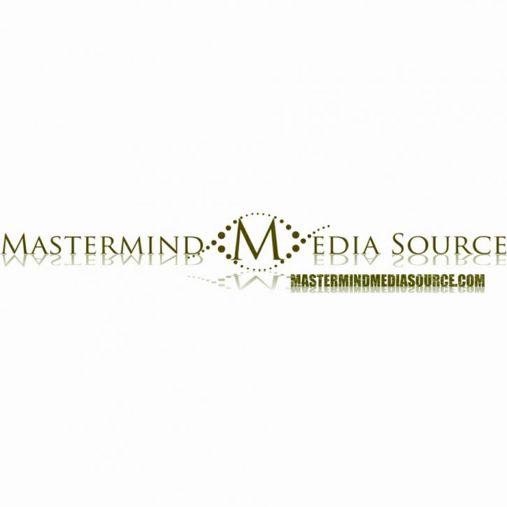 Image for Mastermind Media Source with ID of: 1028424