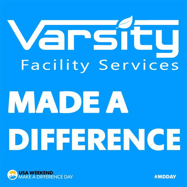 Image for Varsity Facility Services | Pocatello Corporate Office with ID of: 1028428