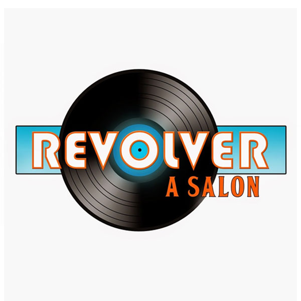 Image for Revolver: A Salon with ID of: 1028453